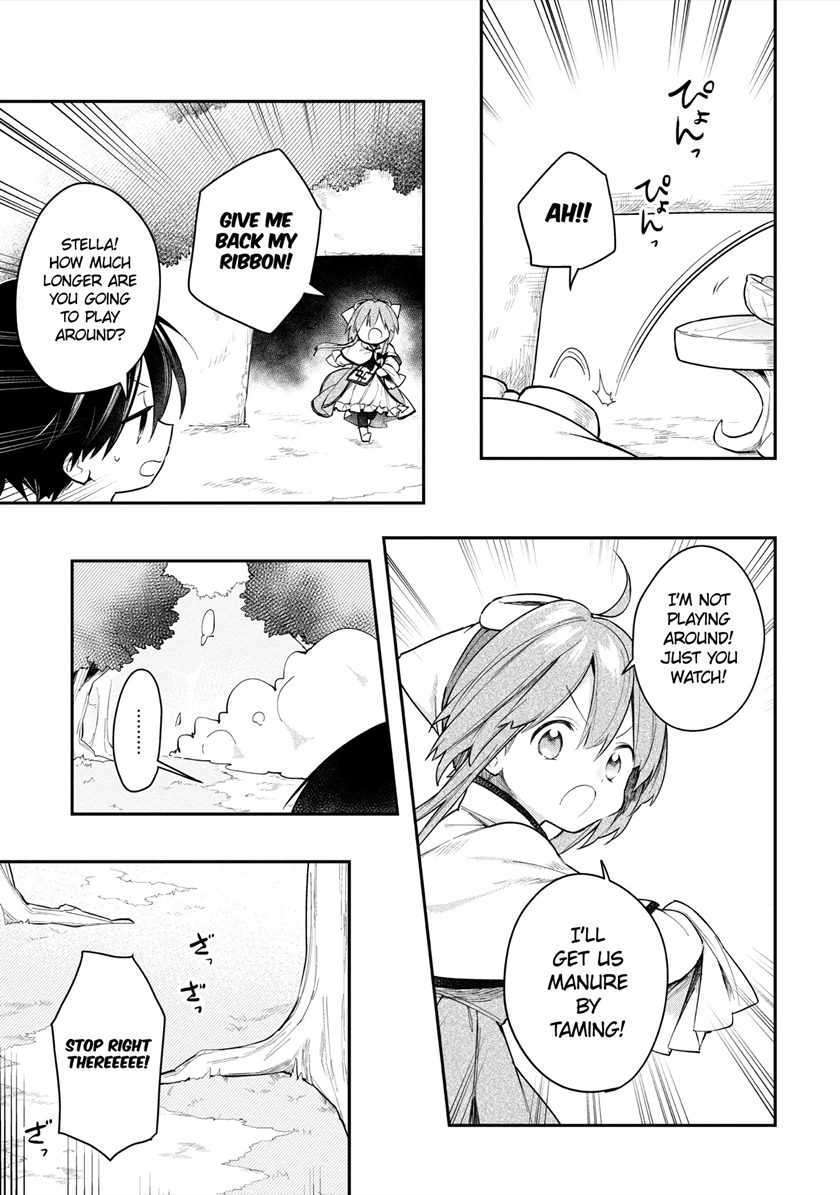 Chapter 5 - halaman 14