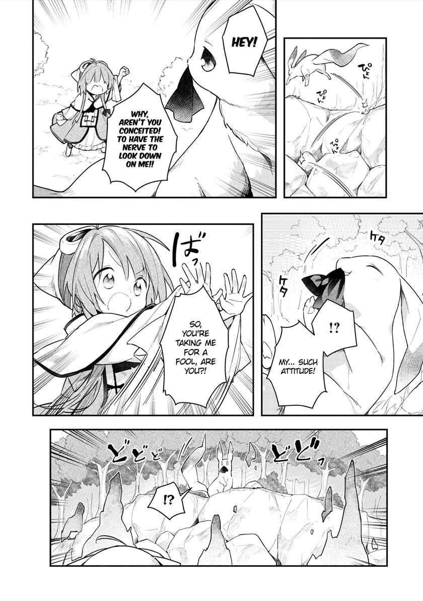 Chapter 5 - halaman 15