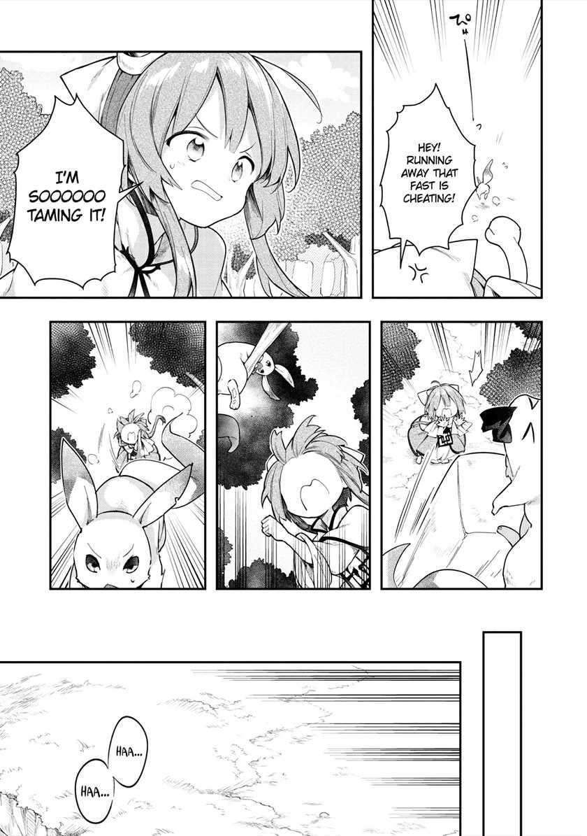 Chapter 5 - halaman 16