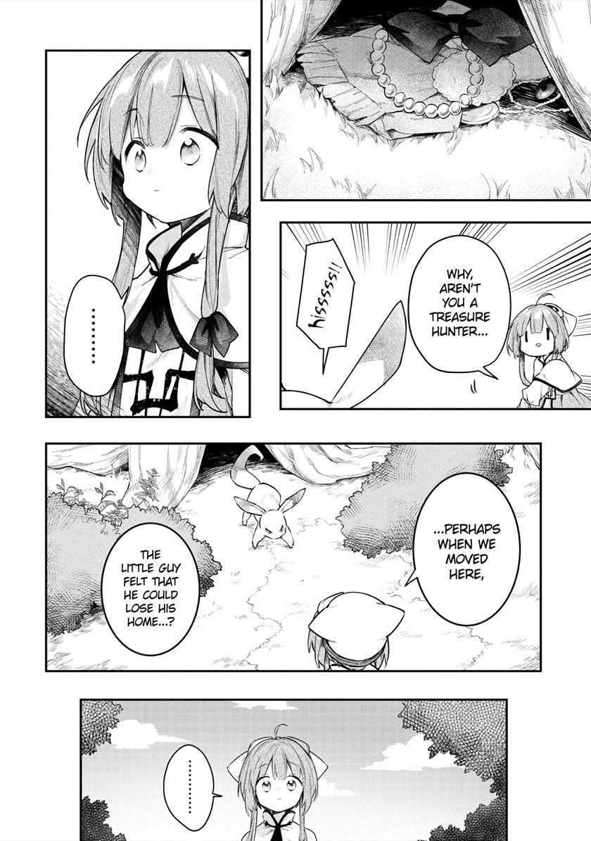 Chapter 5 - halaman 19