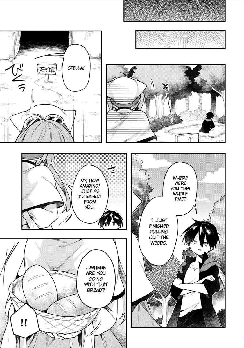 Chapter 5 - halaman 20