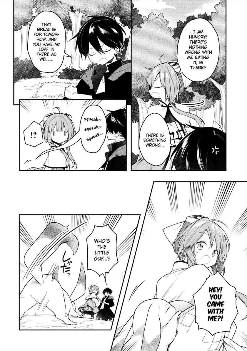 Chapter 5 - halaman 21