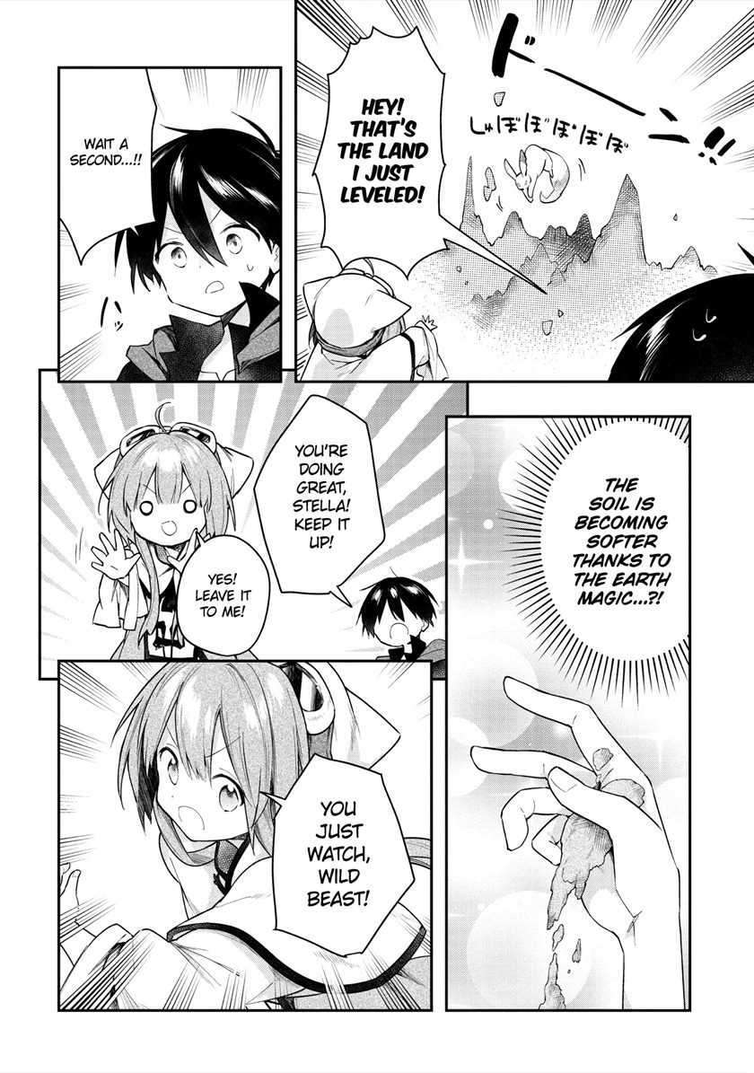 Chapter 5 - halaman 23