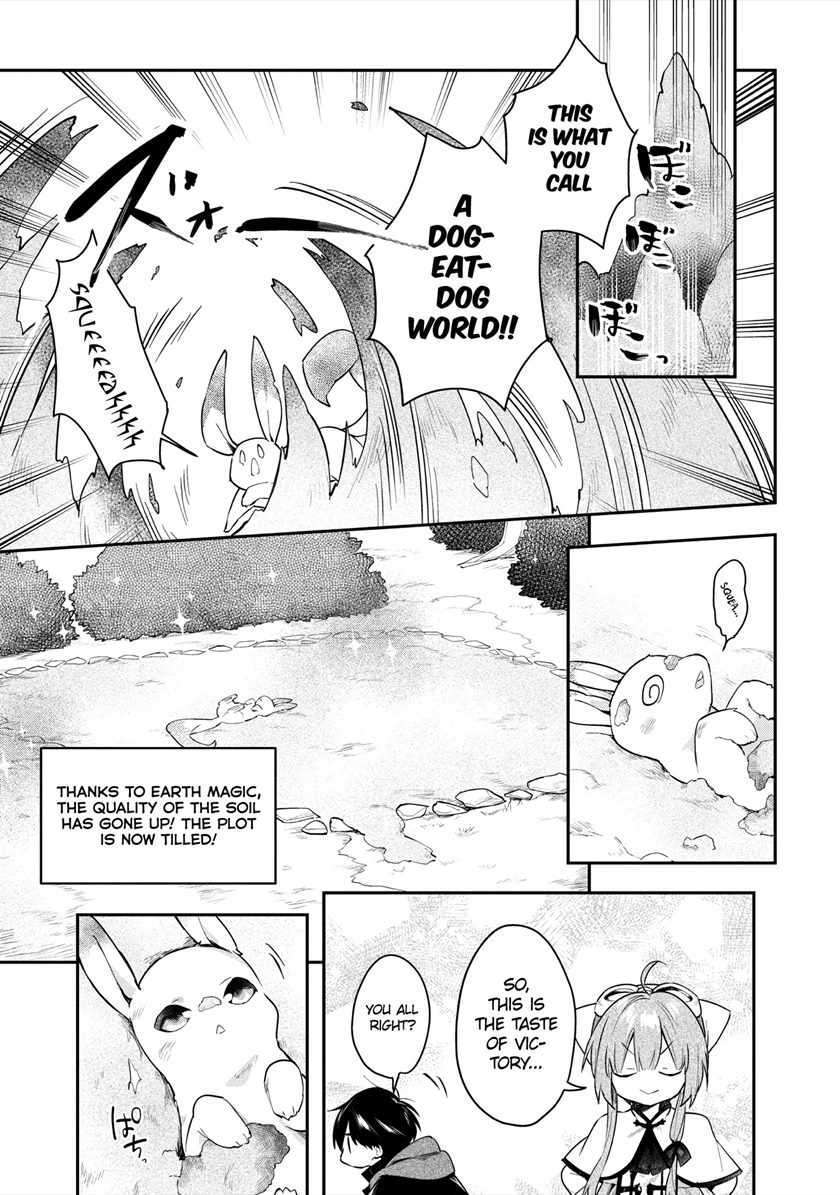 Chapter 5 - halaman 24