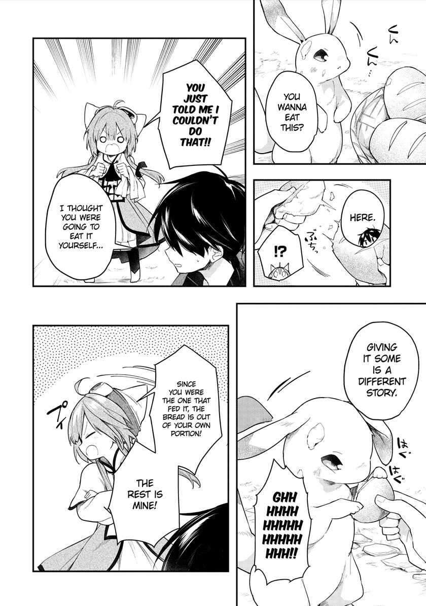 Chapter 5 - halaman 25
