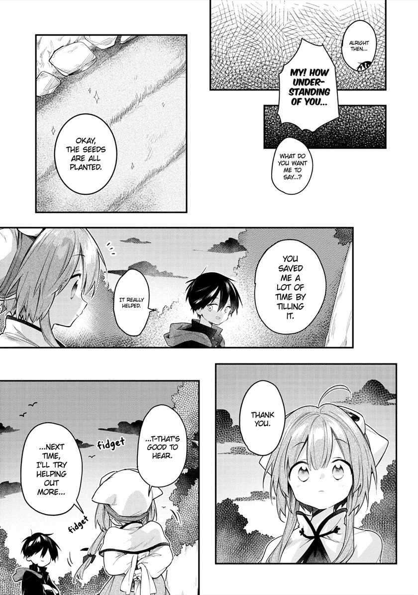 Chapter 5 - halaman 26