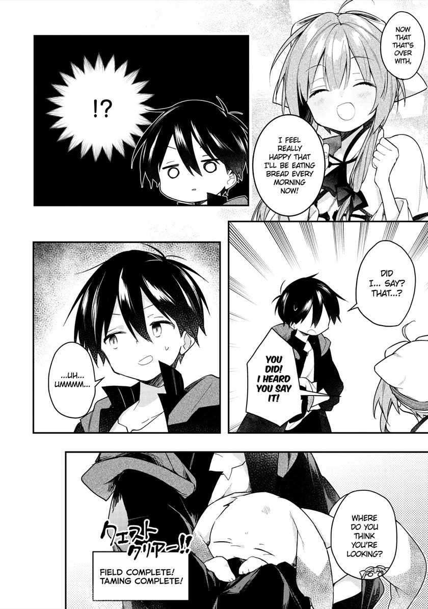 Chapter 5 - halaman 27