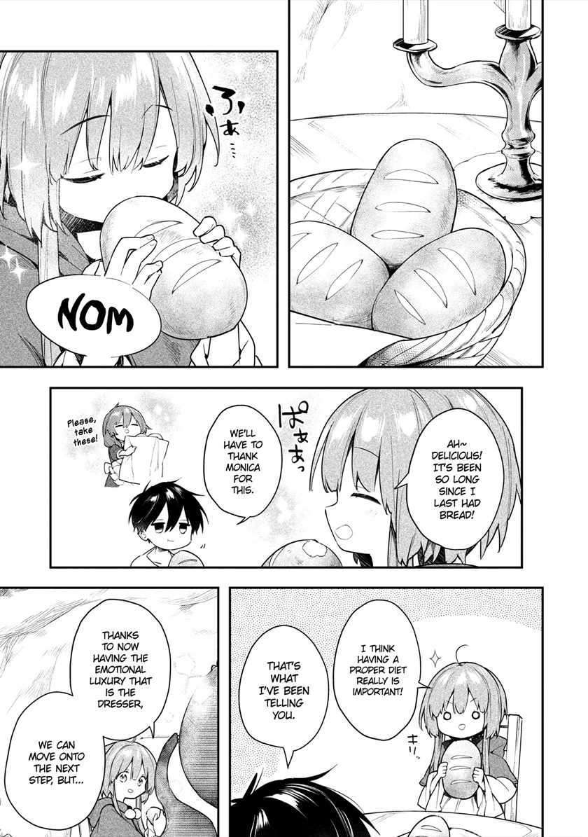 Chapter 5 - halaman 4