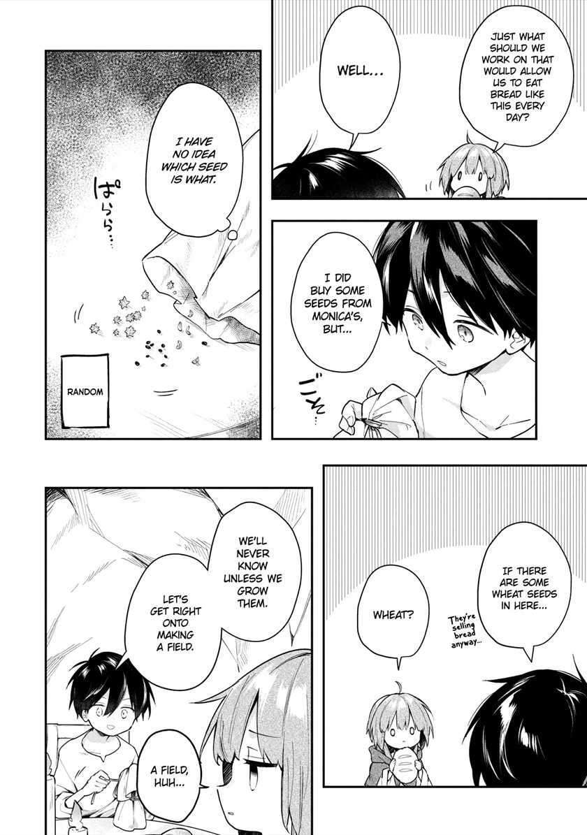 Chapter 5 - halaman 5