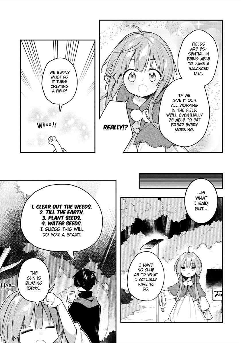 Chapter 5 - halaman 6