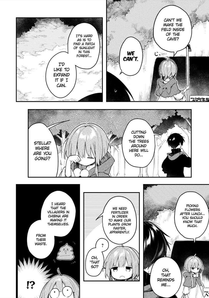 Chapter 5 - halaman 7