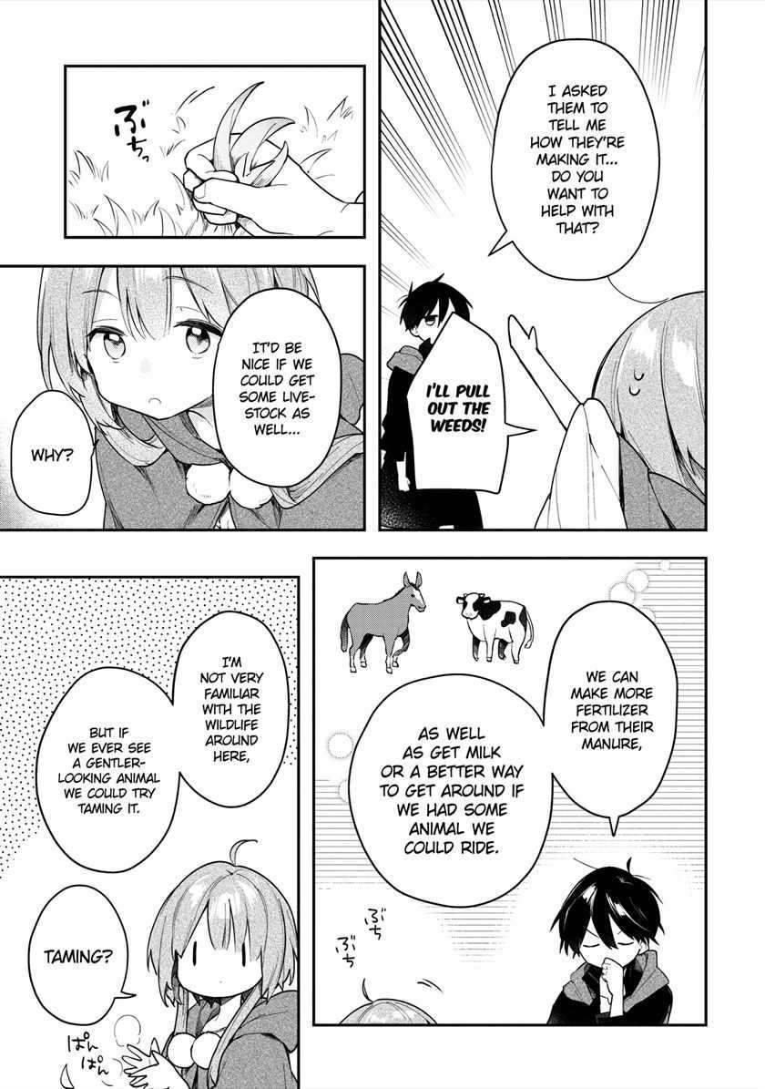 Chapter 5 - halaman 8