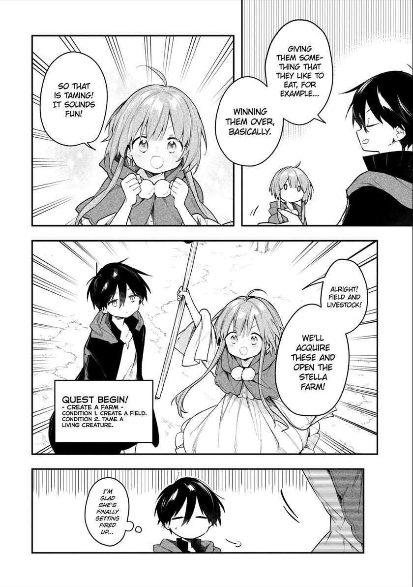 Chapter 5 - halaman 9