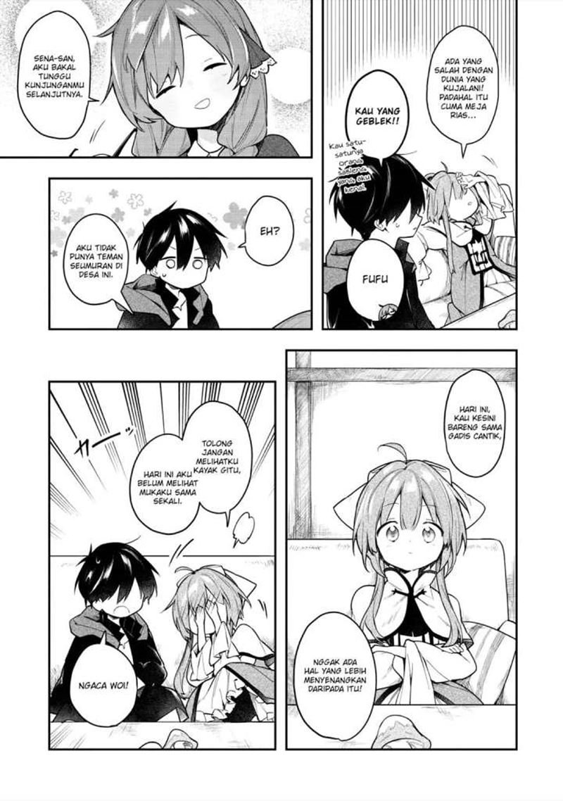 Chapter 4 - halaman 12