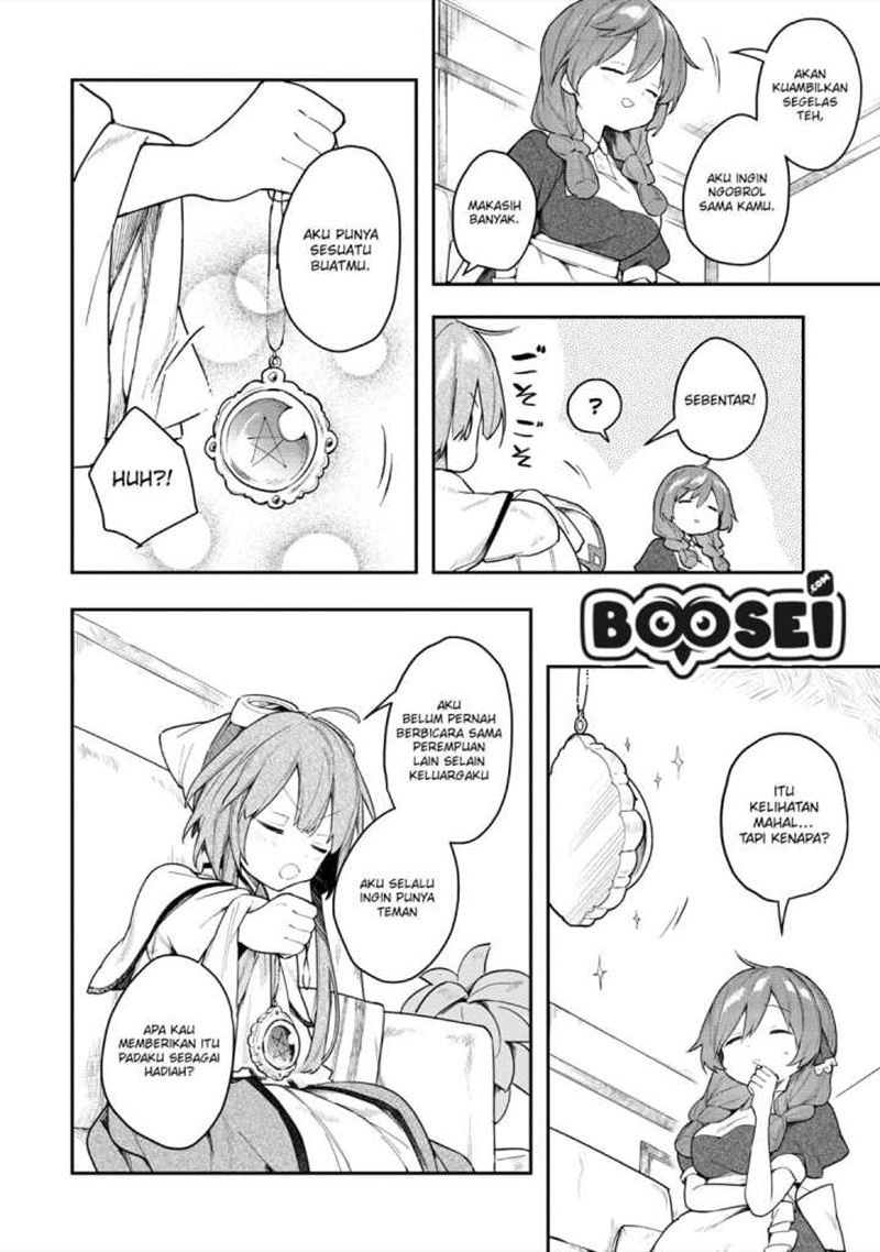 Chapter 4 - halaman 13