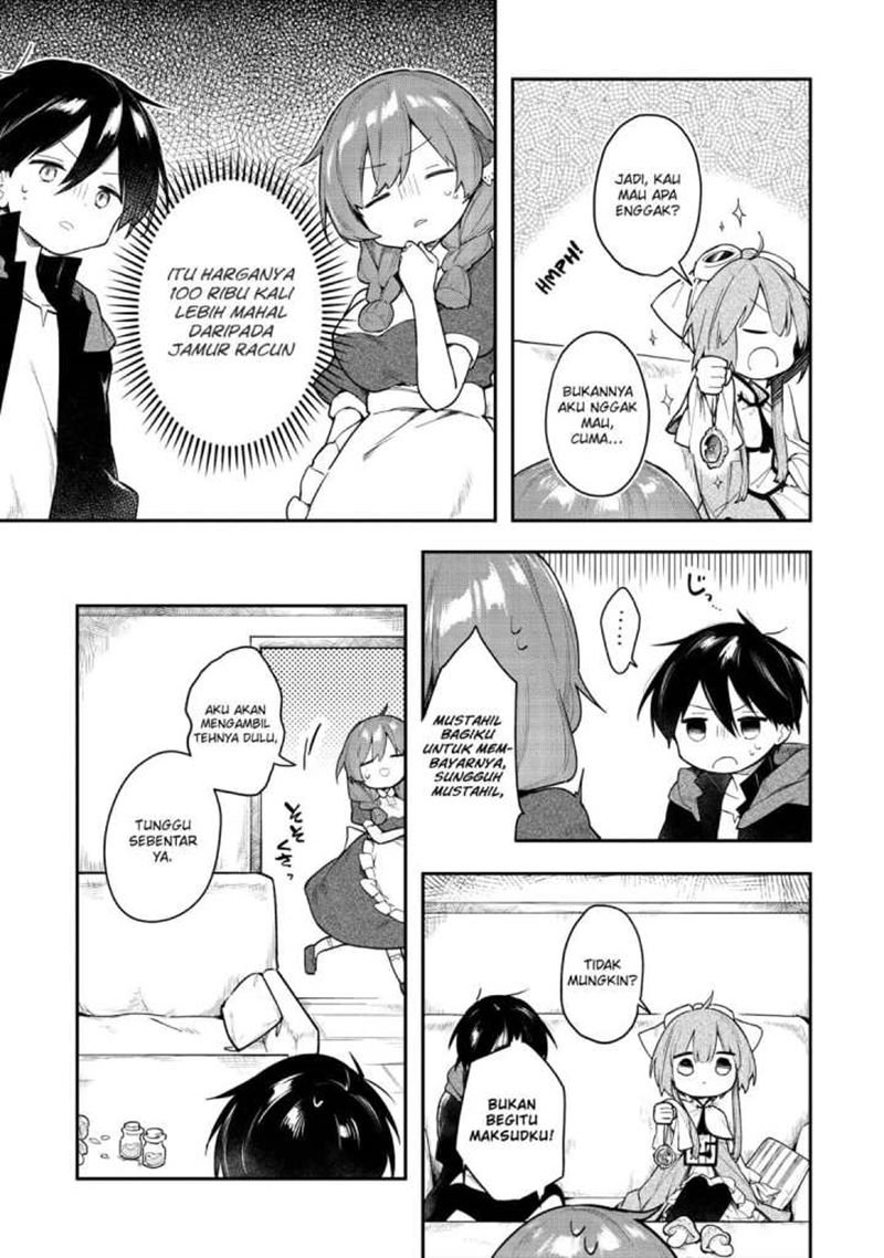 Chapter 4 - halaman 14