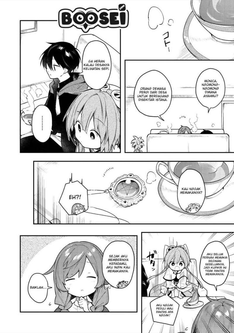 Chapter 4 - halaman 15
