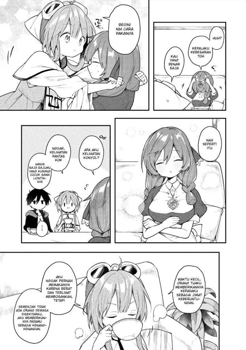 Chapter 4 - halaman 16