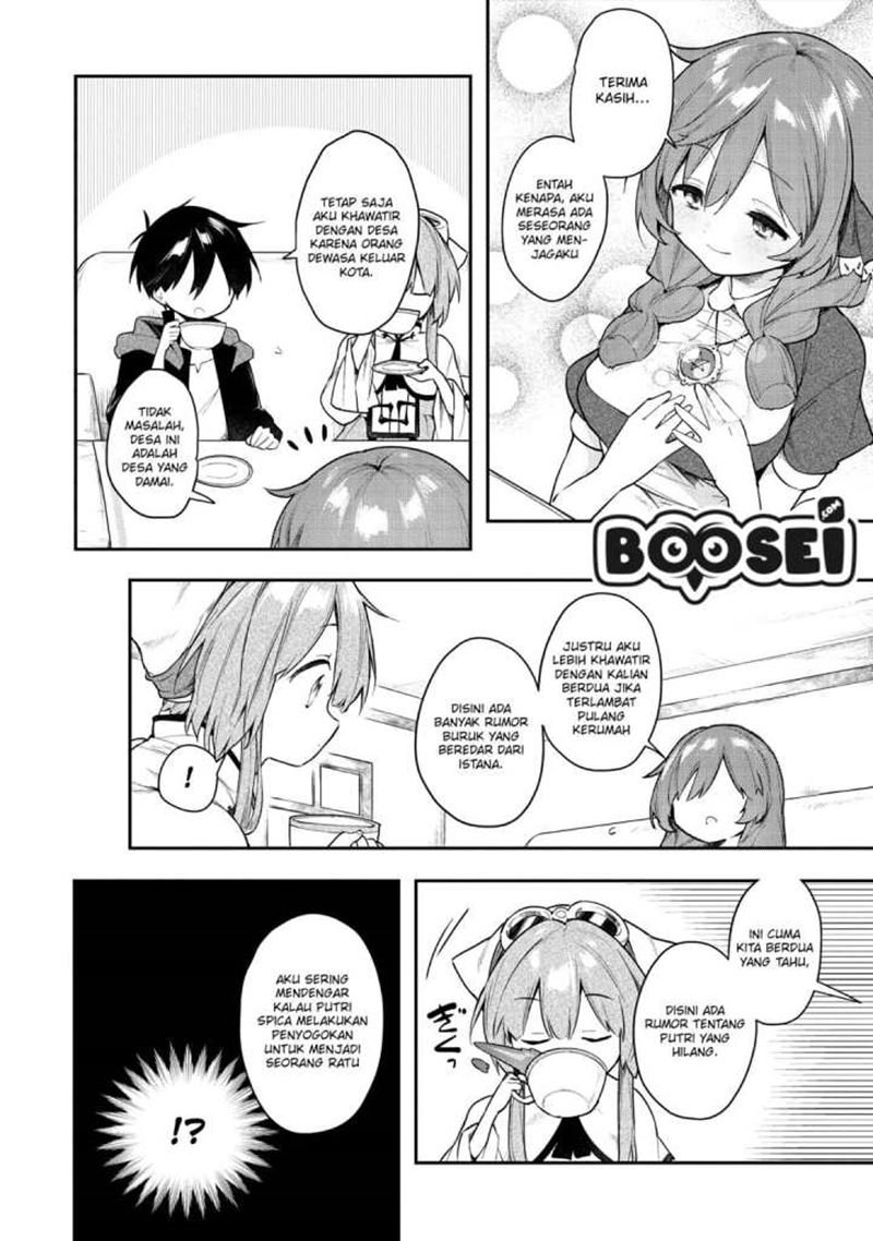 Chapter 4 - halaman 17