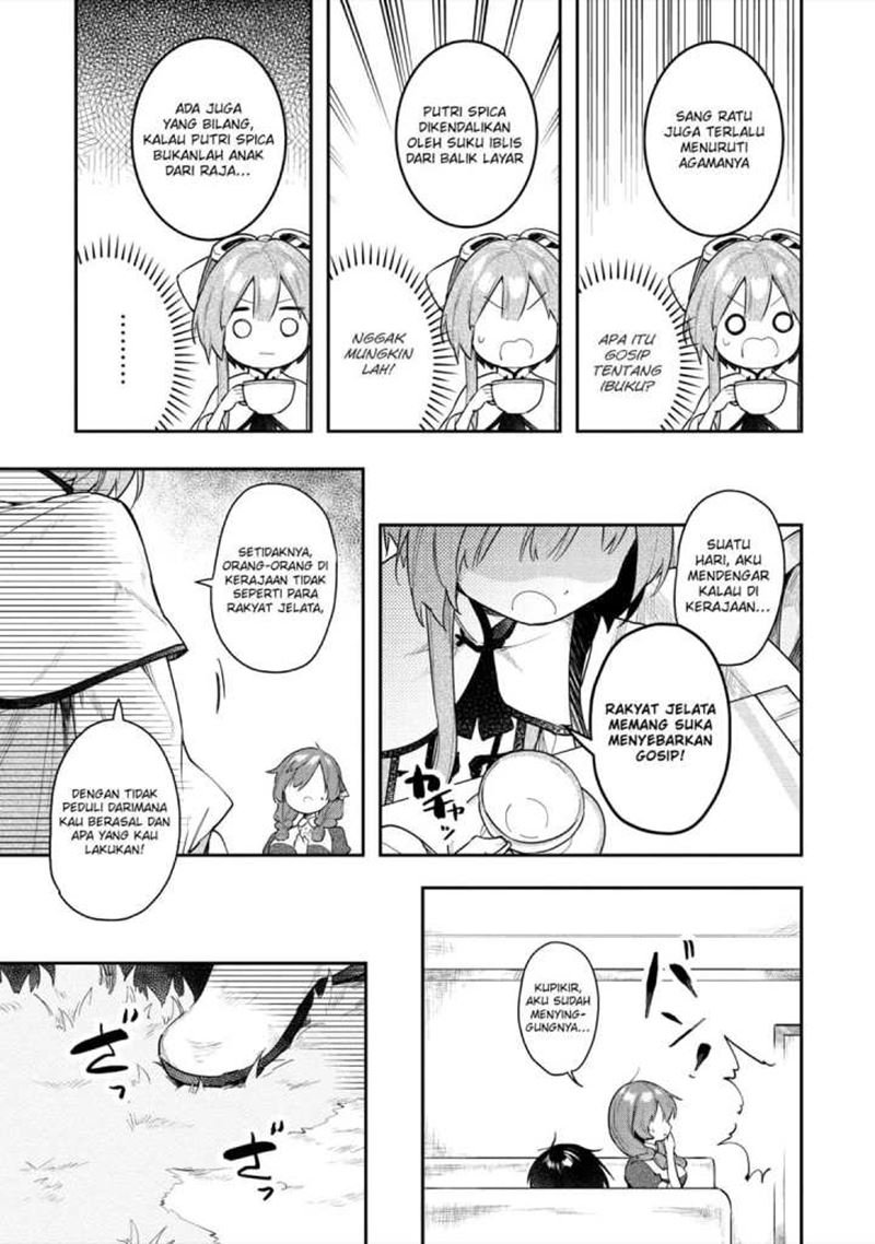Chapter 4 - halaman 18