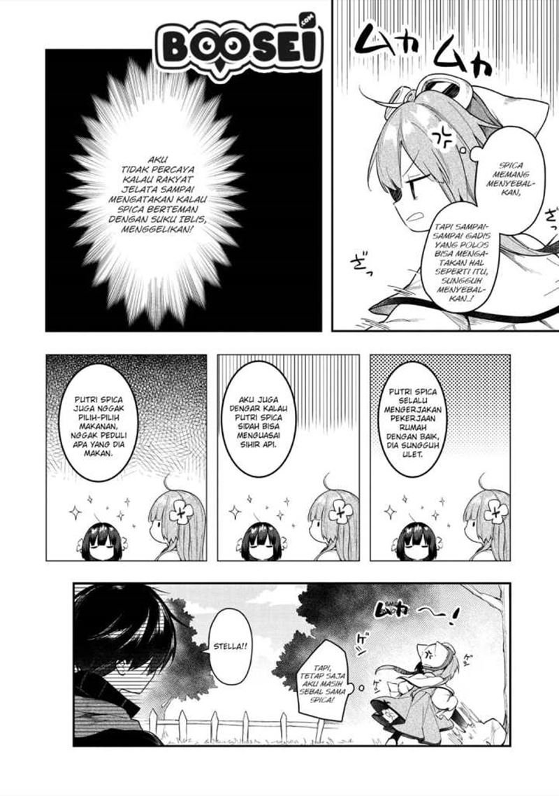 Chapter 4 - halaman 19