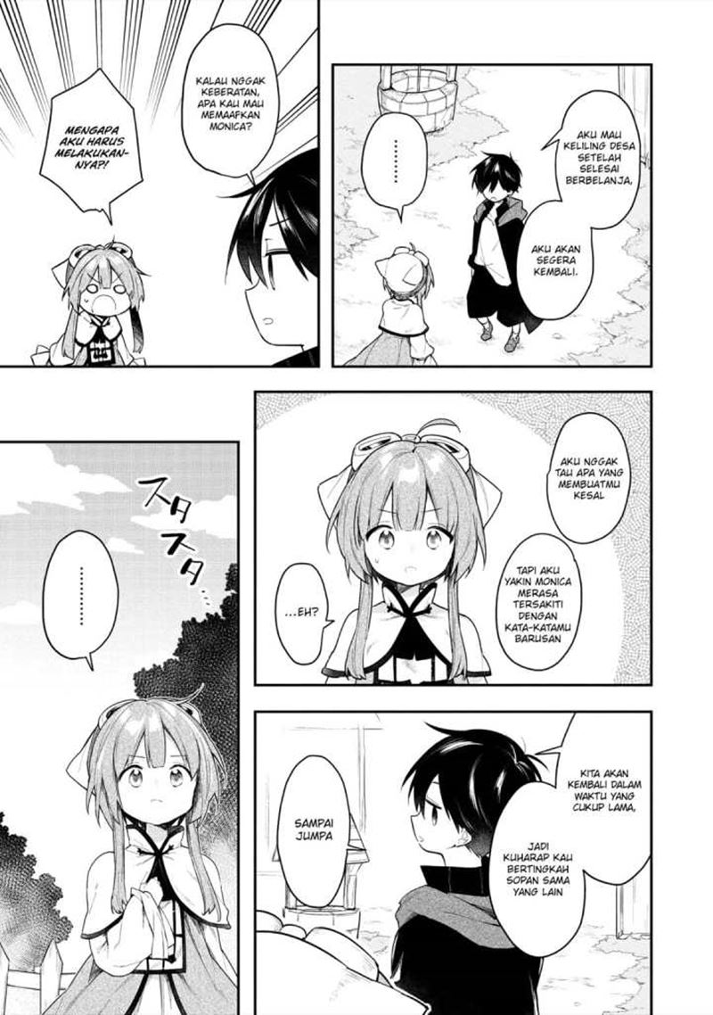Chapter 4 - halaman 20