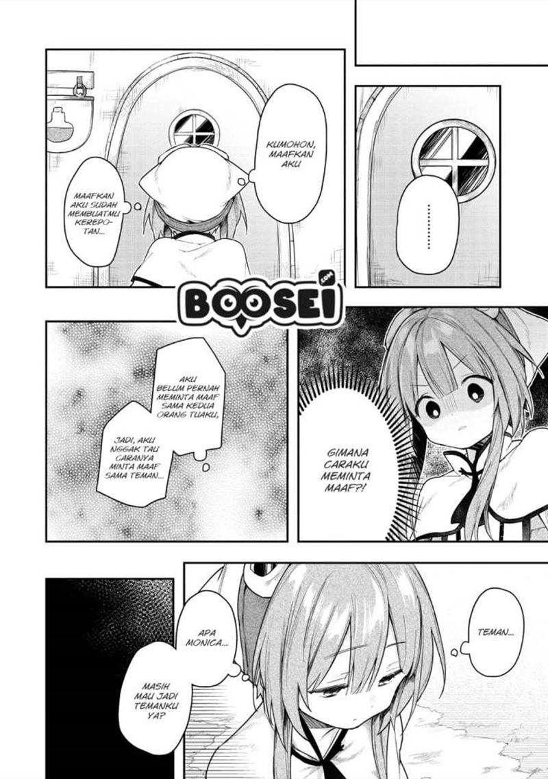 Chapter 4 - halaman 21