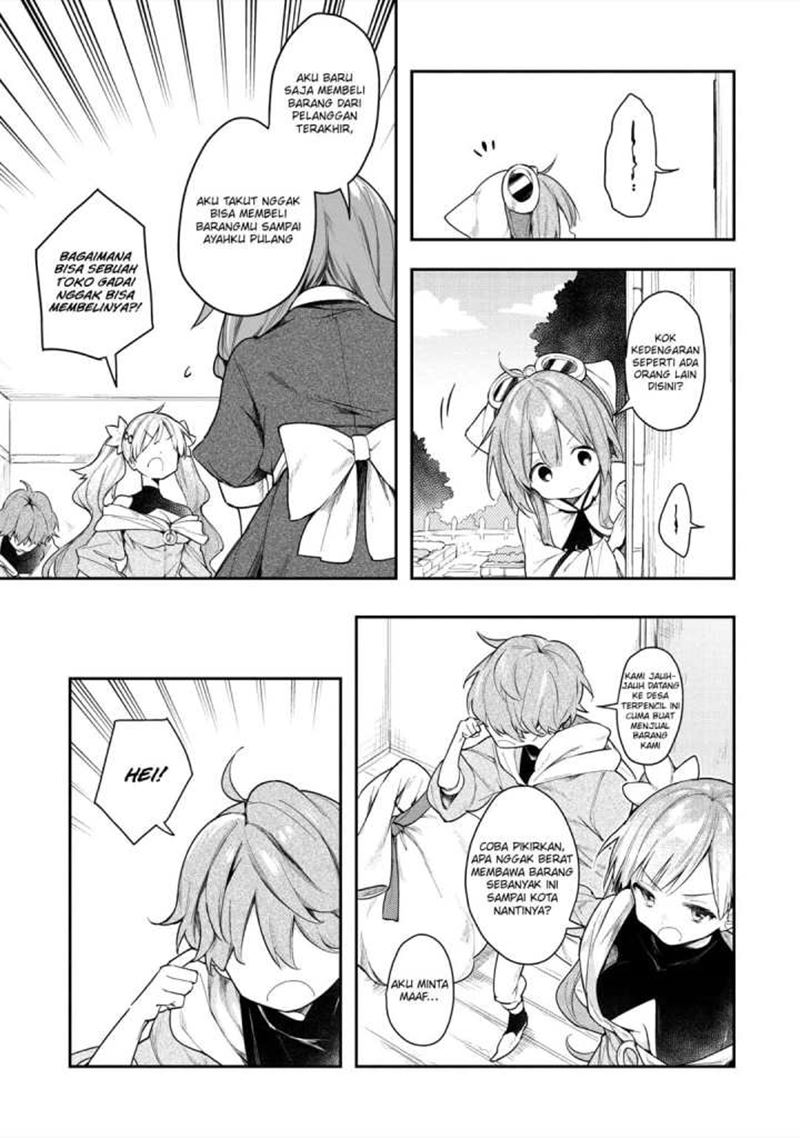 Chapter 4 - halaman 22