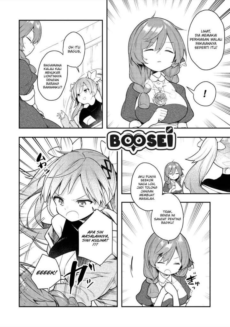 Chapter 4 - halaman 23