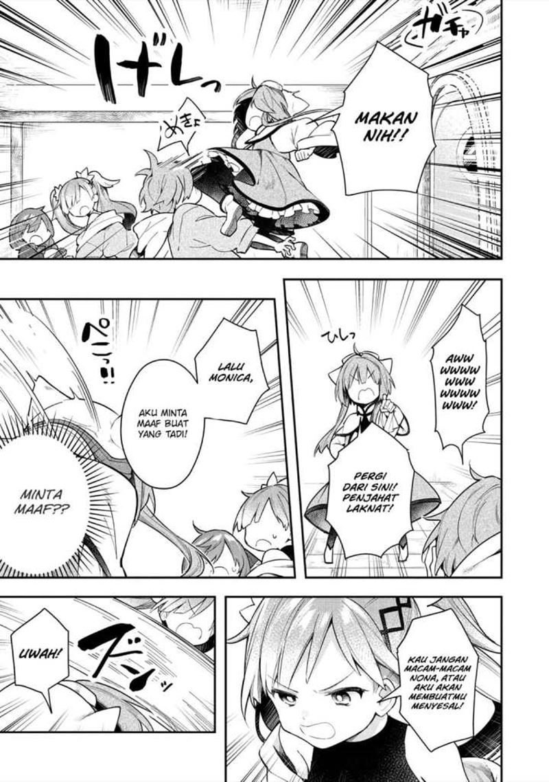 Chapter 4 - halaman 24