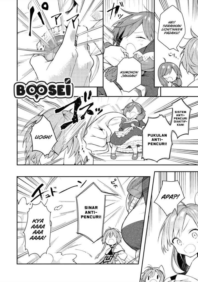 Chapter 4 - halaman 25