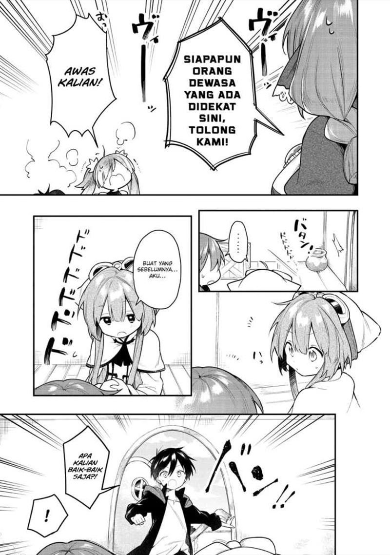 Chapter 4 - halaman 26