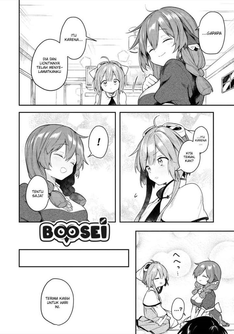 Chapter 4 - halaman 27