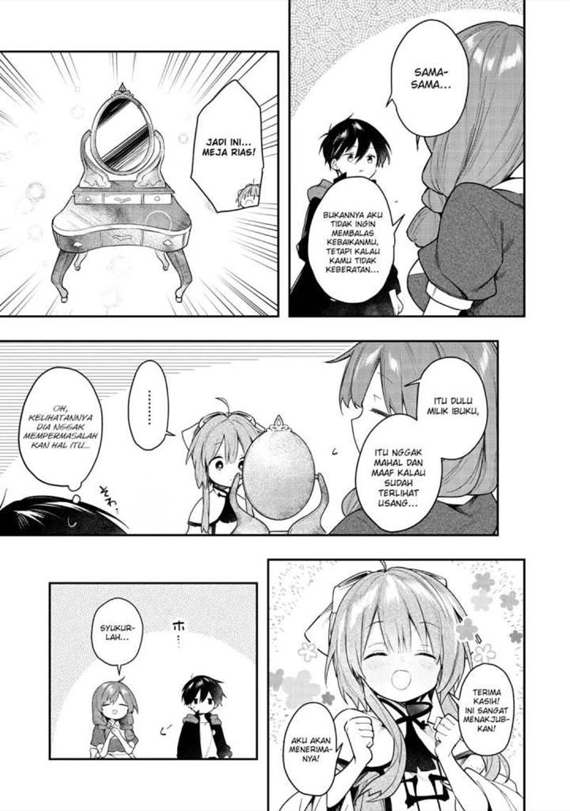 Chapter 4 - halaman 28