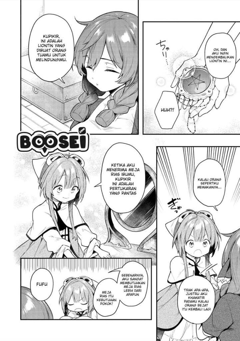 Chapter 4 - halaman 29