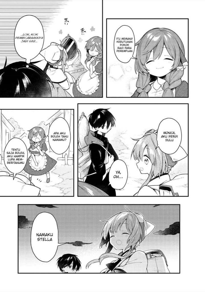 Chapter 4 - halaman 30
