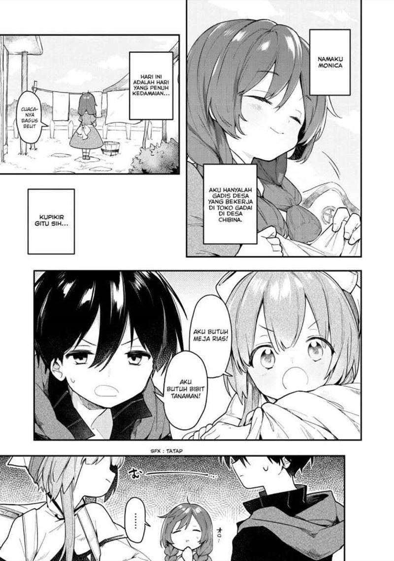 Chapter 4 - halaman 4