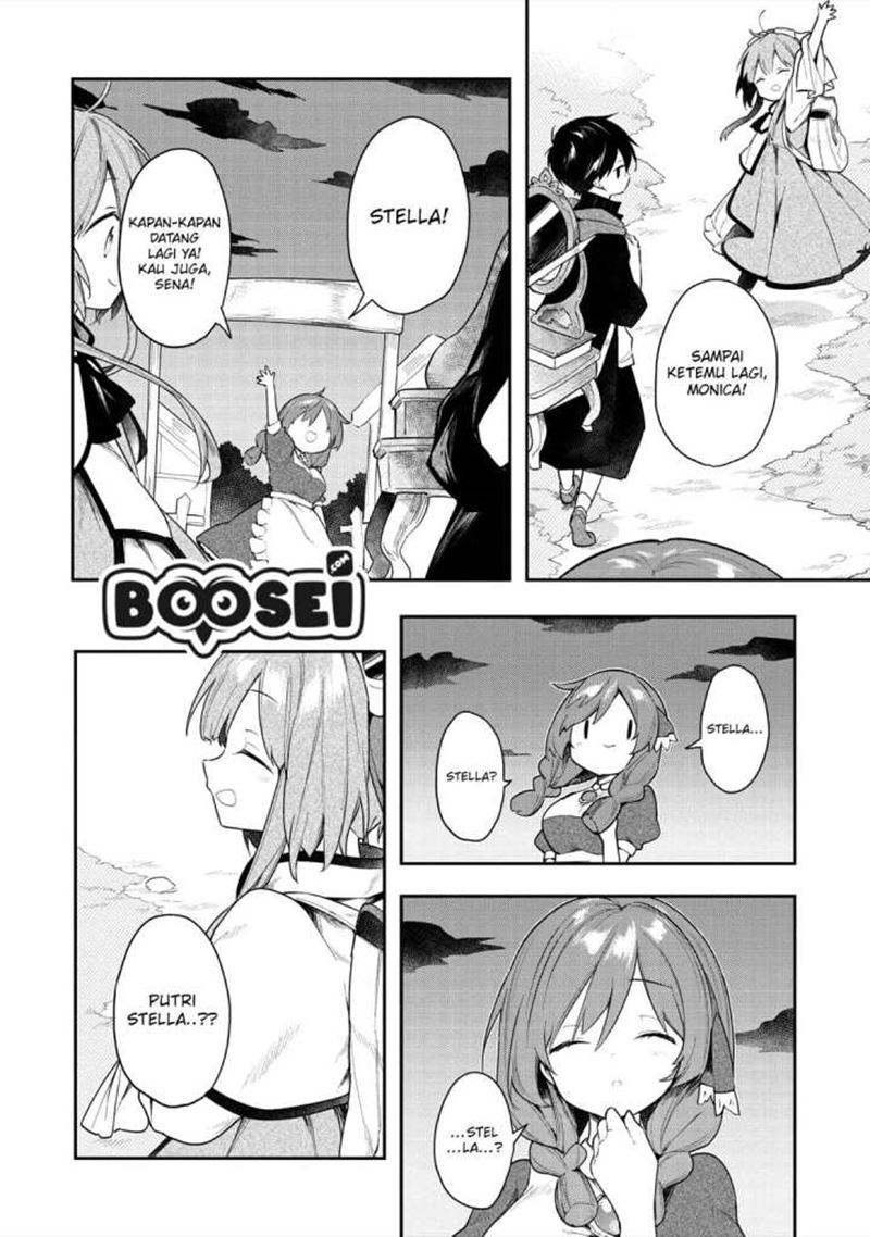 Chapter 4 - halaman 31