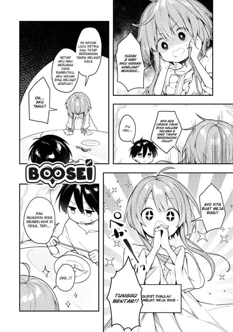 Chapter 4 - halaman 7