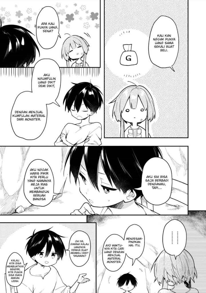 Chapter 4 - halaman 8