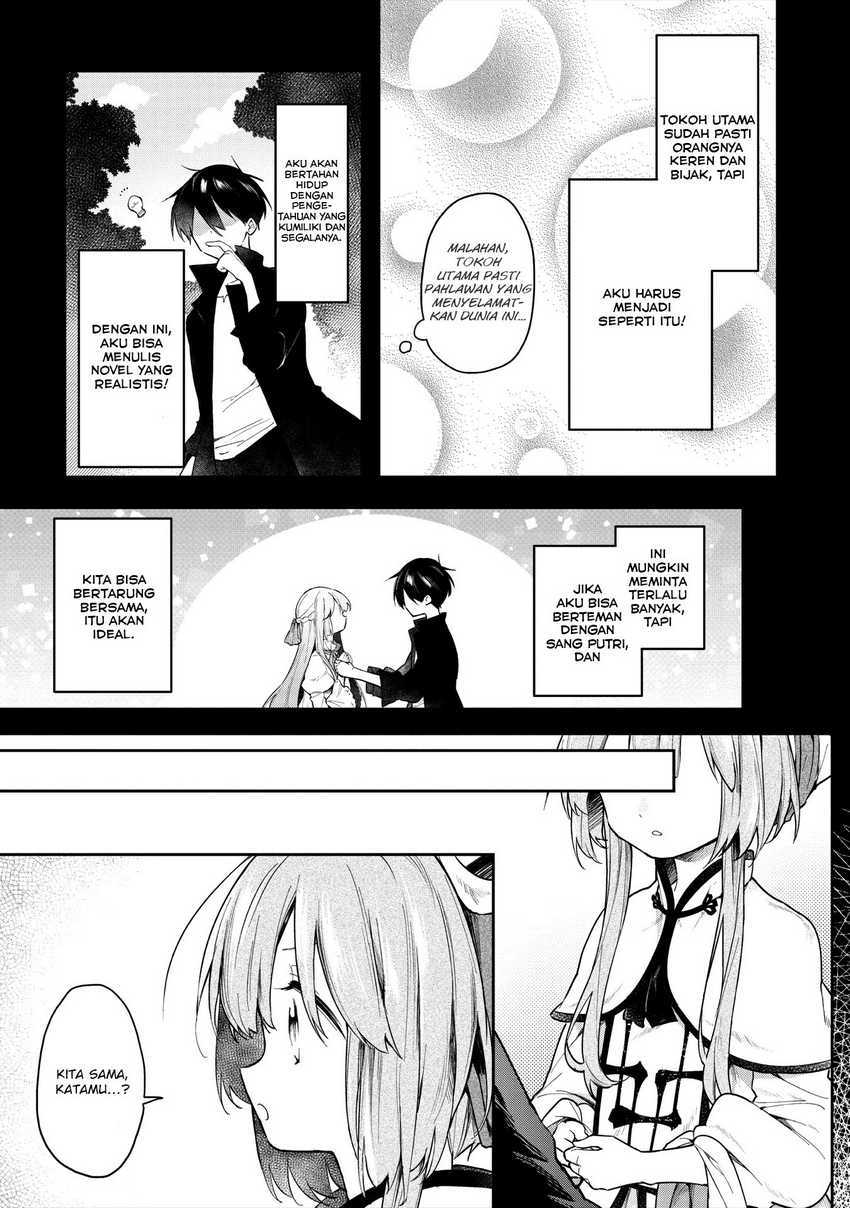 Chapter 3 - halaman 12