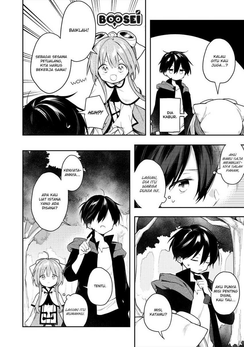 Chapter 3 - halaman 13