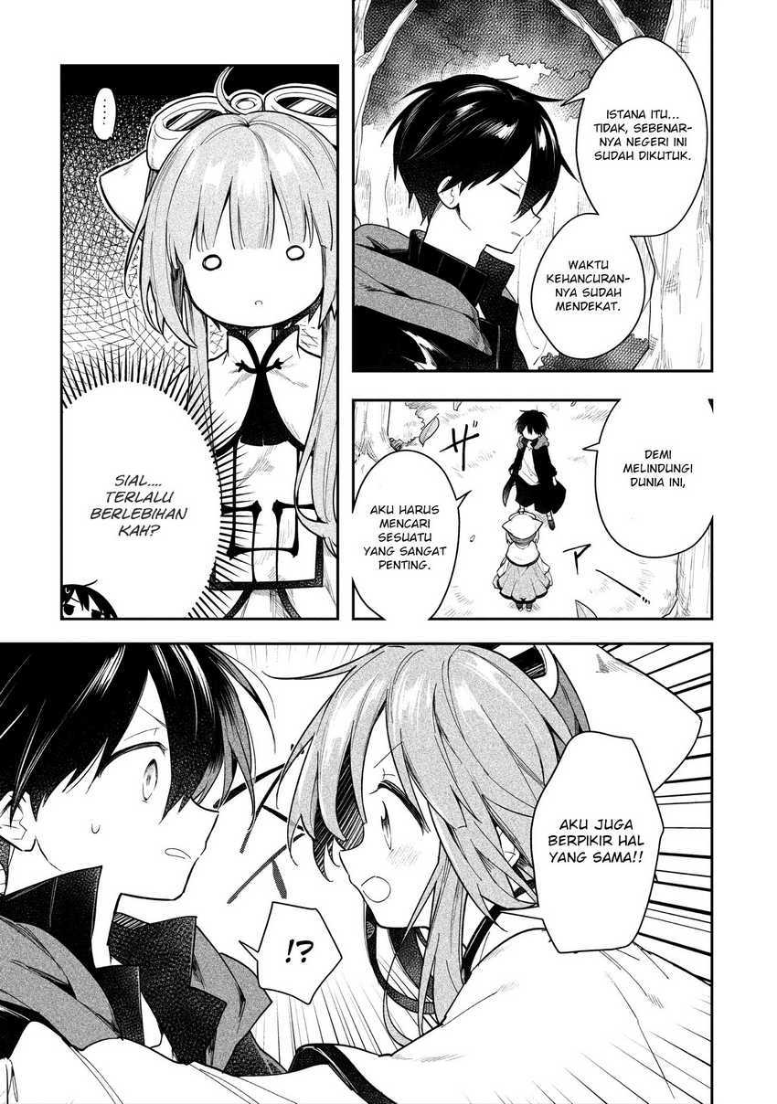 Chapter 3 - halaman 14