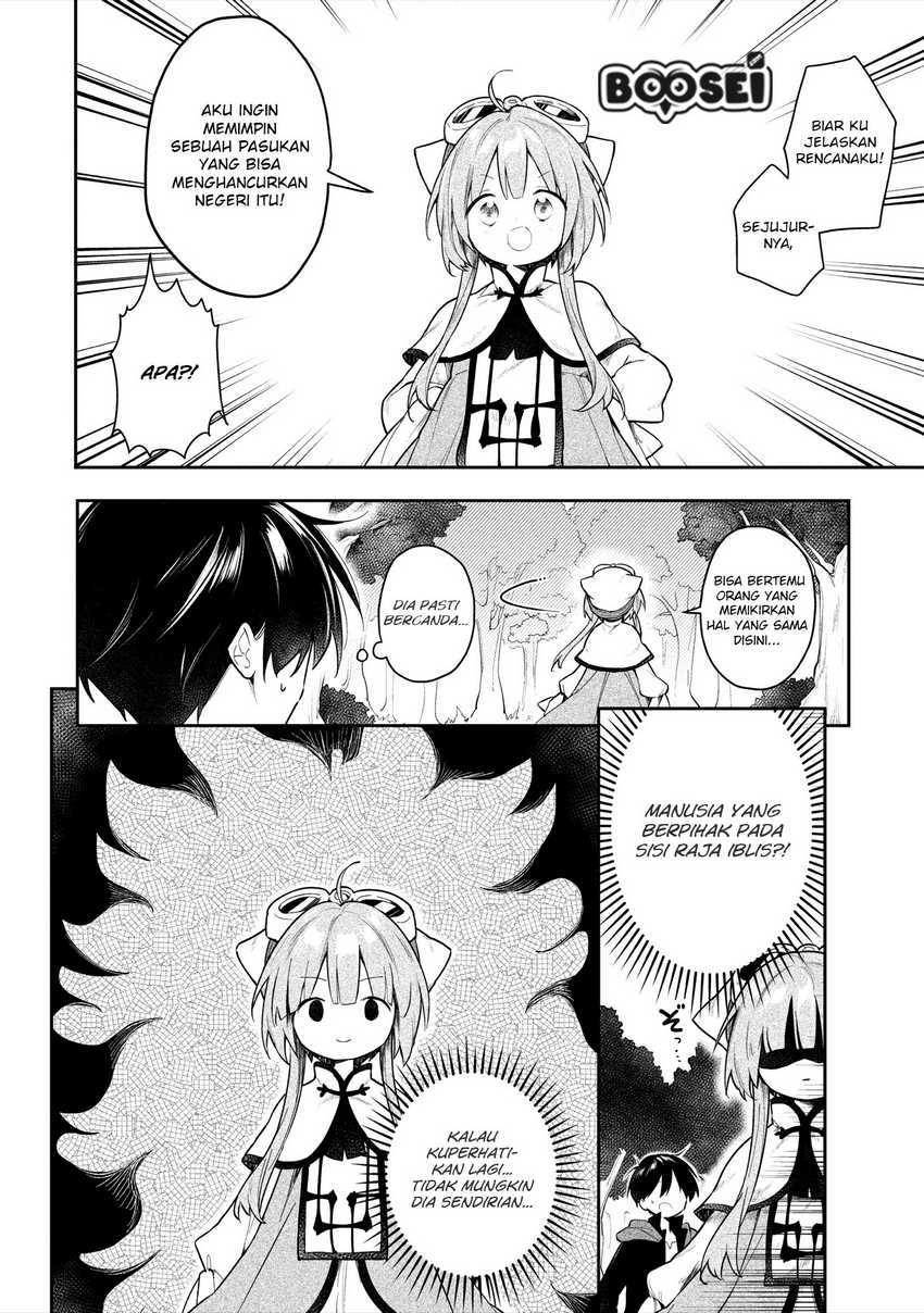 Chapter 3 - halaman 15