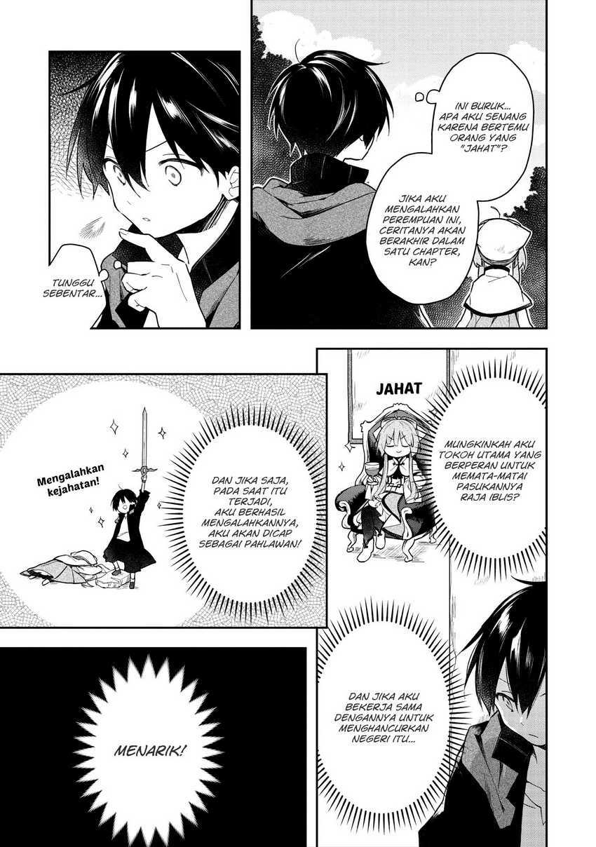 Chapter 3 - halaman 16