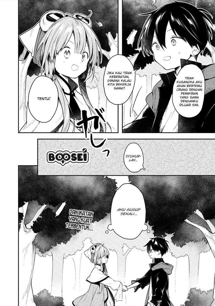 Chapter 3 - halaman 17