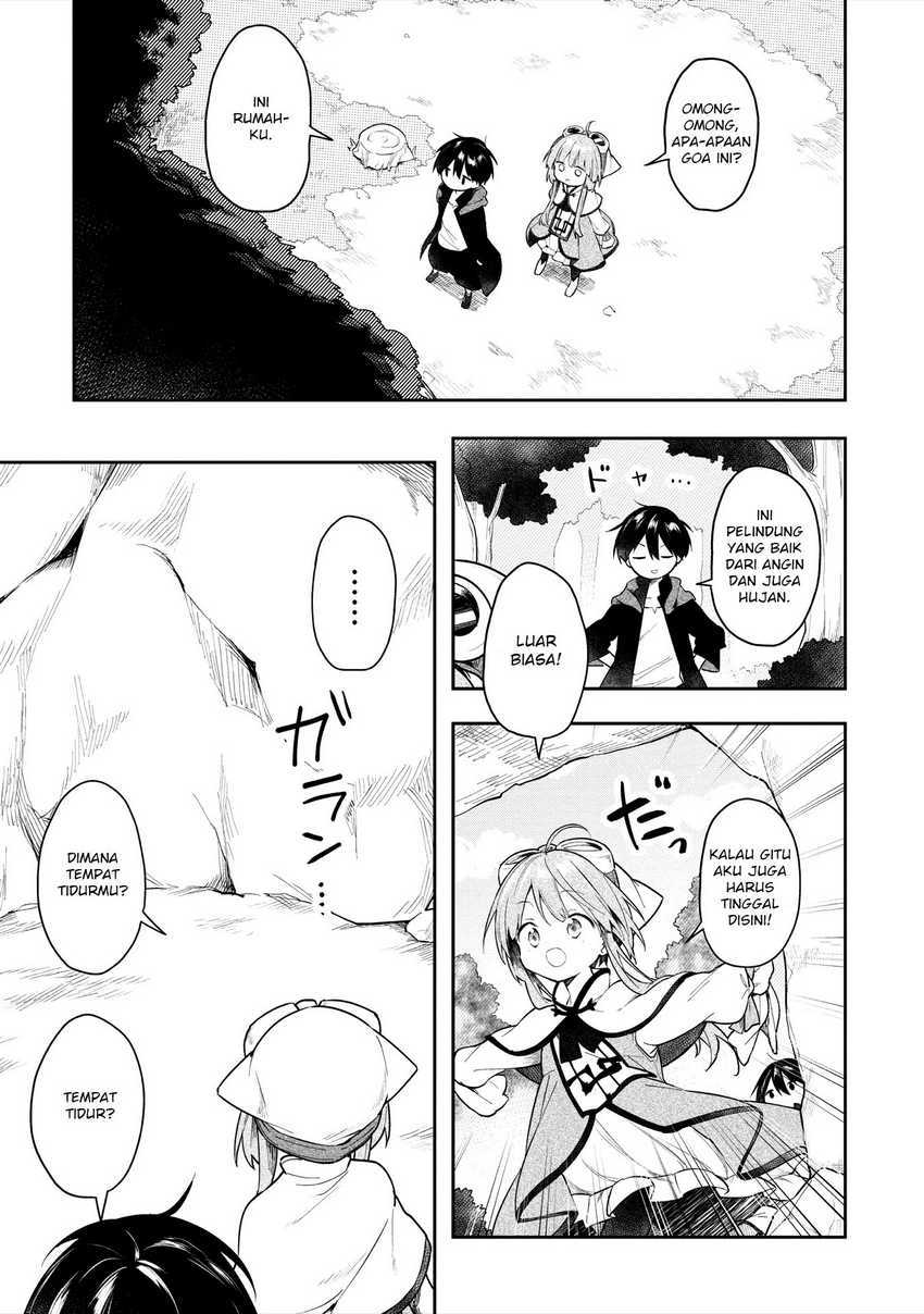 Chapter 3 - halaman 18