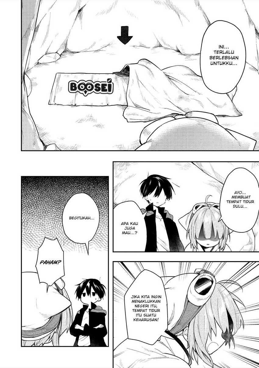 Chapter 3 - halaman 19