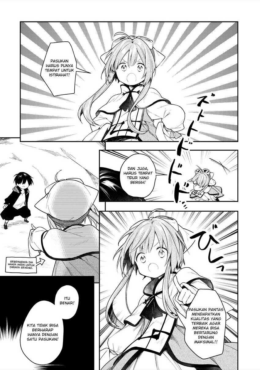 Chapter 3 - halaman 20