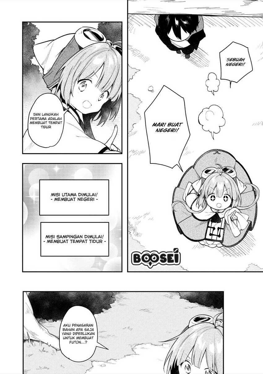 Chapter 3 - halaman 21